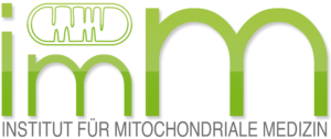 ImM - INSTITUT FÜR MITOCHONDRIALE MEDIZIN